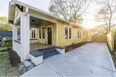 3117 Semmes Street, East Point, GA 30344 - Photo 25
