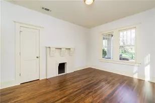 3117 Semmes St, East Point, GA 30344 - Photo 17