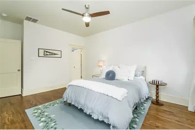 3117 Semmes Street, East Point, GA 30344 - Photo 11