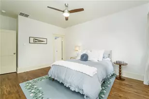 3117 Semmes St, East Point, GA 30344 - Photo 11