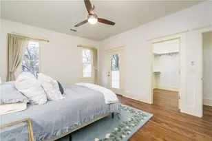 3117 Semmes St, East Point, GA 30344 - Photo 13