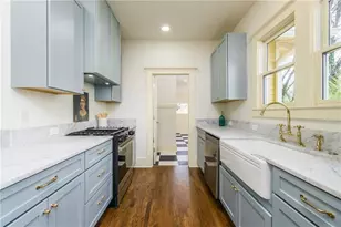 3117 Semmes St, East Point, GA 30344 - Photo 3
