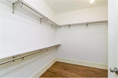 3117 Semmes Street, East Point, GA 30344 - Photo 15