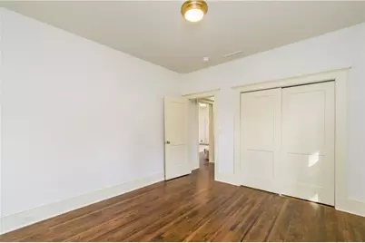 3117 Semmes Street, East Point, GA 30344 - Photo 21