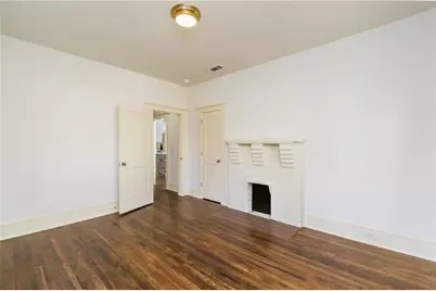 3117 Semmes Street, East Point, GA 30344 - Photo 19