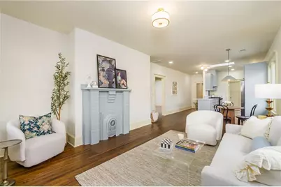 3117 Semmes Street, East Point, GA 30344 - Photo 5