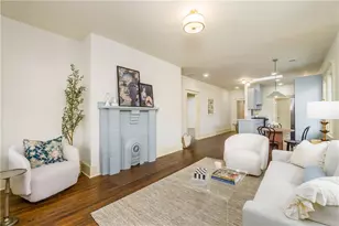 3117 Semmes St, East Point, GA 30344 - Photo 5
