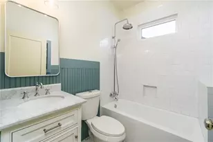 3117 Semmes St, East Point, GA 30344 - Photo 15