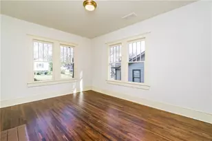 3117 Semmes St, East Point, GA 30344 - Photo 19