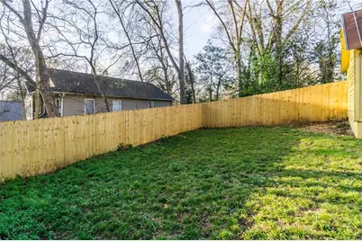 3117 Semmes Street, East Point, GA 30344 - Photo 27