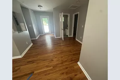 2065 Detroit Avenue NW, Atlanta, GA 30314 - Photo 5