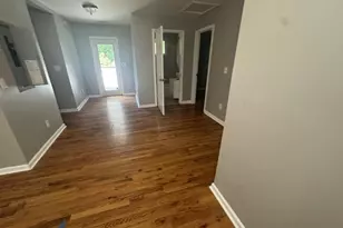 2065 Detroit Ave NW, Atlanta, GA 30314 - Photo 5
