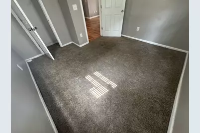 2065 Detroit Avenue NW, Atlanta, GA 30314 - Photo 7