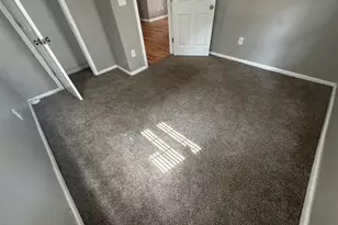 2065 Detroit Ave NW, Atlanta, GA 30314 - Photo 7
