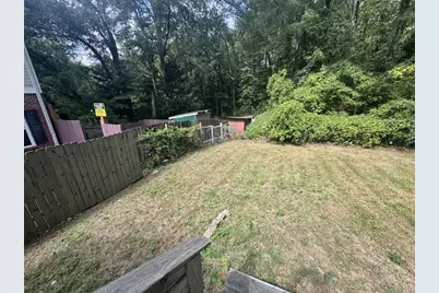 2065 Detroit Avenue NW, Atlanta, GA 30314 - Photo 19