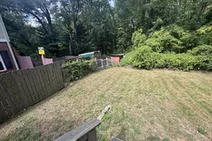 2065 Detroit Ave NW, Atlanta, GA 30314 - Photo 19