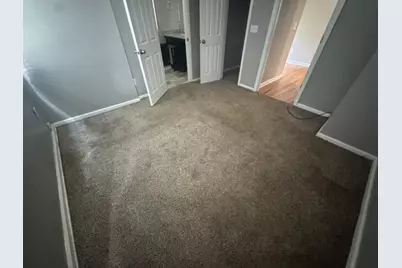 2065 Detroit Avenue NW, Atlanta, GA 30314 - Photo 15