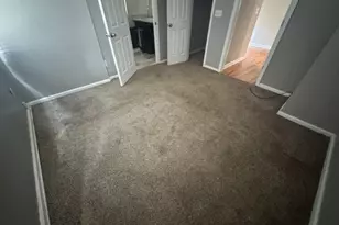 2065 Detroit Ave NW, Atlanta, GA 30314 - Photo 15