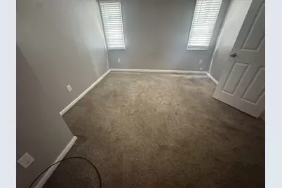 2065 Detroit Avenue NW, Atlanta, GA 30314 - Photo 13