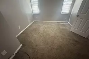 2065 Detroit Ave NW, Atlanta, GA 30314 - Photo 13