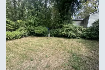 2065 Detroit Avenue NW, Atlanta, GA 30314 - Photo 21