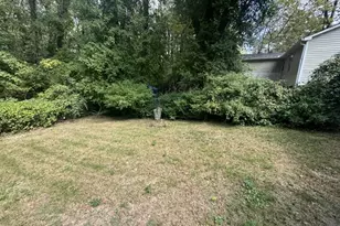 2065 Detroit Ave NW, Atlanta, GA 30314 - Photo 21