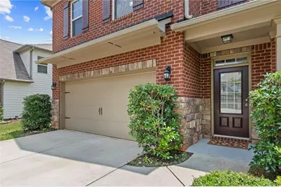 4490 Perlino Pt, Cumming, GA 30040 - Photo 3