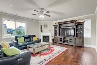 4490 Perlino Pt, Cumming, GA 30040 - Photo 7