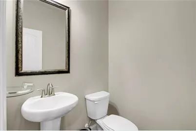 4490 Perlino Pt, Cumming, GA 30040 - Photo 17