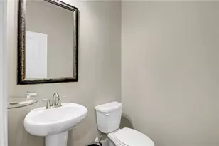 4490 Perlino Pt, Cumming, GA 30040 - Photo 17