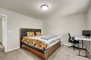 4490 Perlino Pt, Cumming, GA 30040 - Photo 23