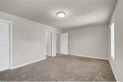 4490 Perlino Pt, Cumming, GA 30040 - Photo 27