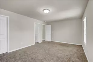 4490 Perlino Pt, Cumming, GA 30040 - Photo 27