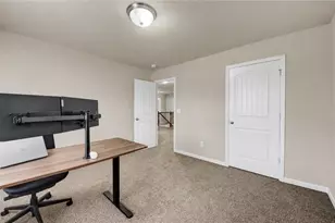 4490 Perlino Pt, Cumming, GA 30040 - Photo 33