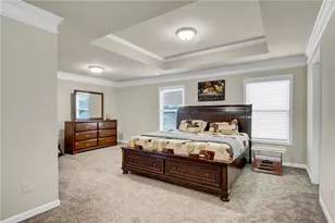 4490 Perlino Pt, Cumming, GA 30040 - Photo 19