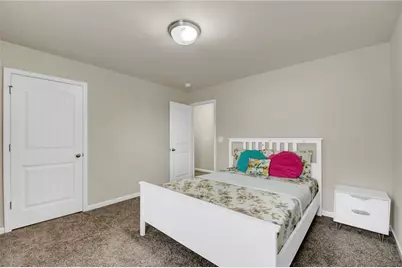 4490 Perlino Pt, Cumming, GA 30040 - Photo 29