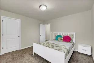 4490 Perlino Pt, Cumming, GA 30040 - Photo 29