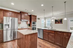 4490 Perlino Pt, Cumming, GA 30040 - Photo 15