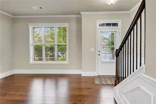 4490 Perlino Pt, Cumming, GA 30040 - Photo 5