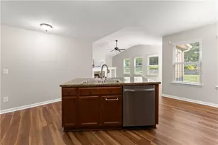 3875 Spring Ridge Dr, Cumming, GA 30028 - Photo 23
