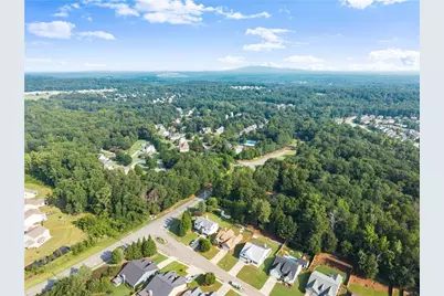 3875 Spring Ridge Drive, Cumming, GA 30028 - Photo 55