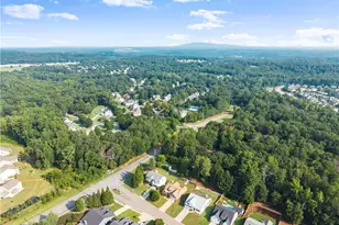 3875 Spring Ridge Dr, Cumming, GA 30028 - Photo 55