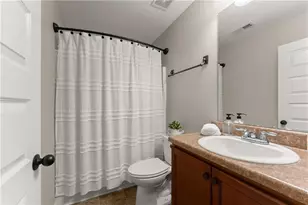 3875 Spring Ridge Dr, Cumming, GA 30028 - Photo 9