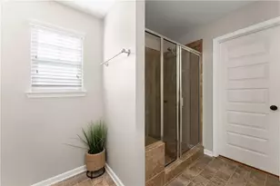 3875 Spring Ridge Dr, Cumming, GA 30028 - Photo 35