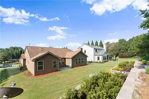 3875 Spring Ridge Dr, Cumming, GA 30028 - Photo 47