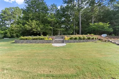 3875 Spring Ridge Drive, Cumming, GA 30028 - Photo 49