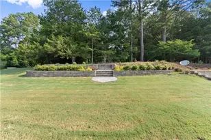 3875 Spring Ridge Dr, Cumming, GA 30028 - Photo 49