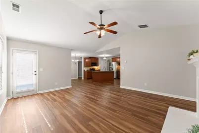 3875 Spring Ridge Drive, Cumming, GA 30028 - Photo 31