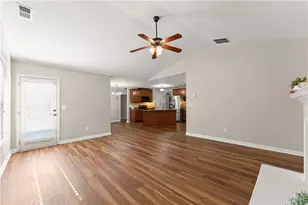 3875 Spring Ridge Dr, Cumming, GA 30028 - Photo 31