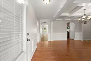 3875 Spring Ridge Dr, Cumming, GA 30028 - Photo 5